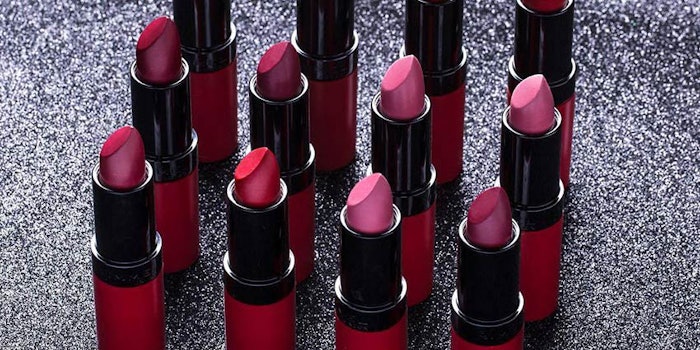 850x425_rimmelinitial