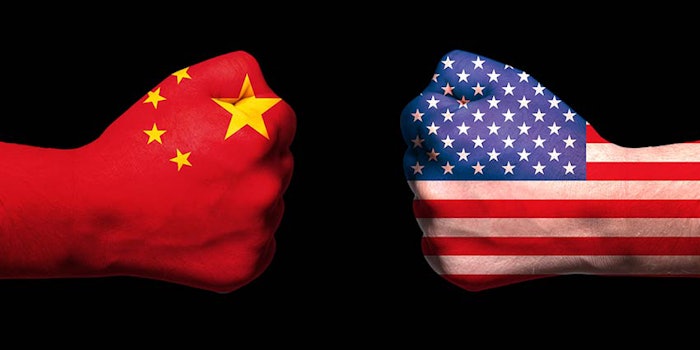 850x425_tradewar1