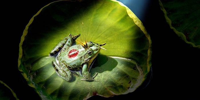 850x425_unileverfrog