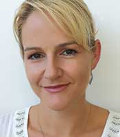 Products that engage multiple senses are becoming more commonplace; so, too, are natural cosmetics and their metaphorical aftershocks. Belinda Carli, director of the Institute of Personal Care Science, talks greenwashing, natural sunscreen and how naturals stack up in a landscape where all senses are considered in this exclusive interview with in-cosmetics Latin America.