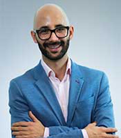 Today's cosmetic consumers are no strangers to ingredient lists. Indeed, Cleber Barros, Vinia technical researcher, notes consumers' interest in exactly what makes up their products as a driving factor in the natural and vegan cosmetics sectors in this exclusive Q&A with in-cosmetics Latin America.