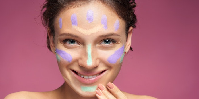 ColorConceal425