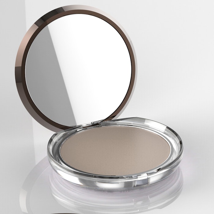 Halo Compact
