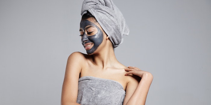 InstantBeauty4252
