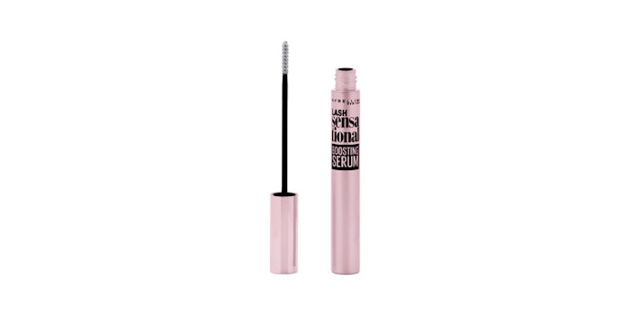 LashSerum425