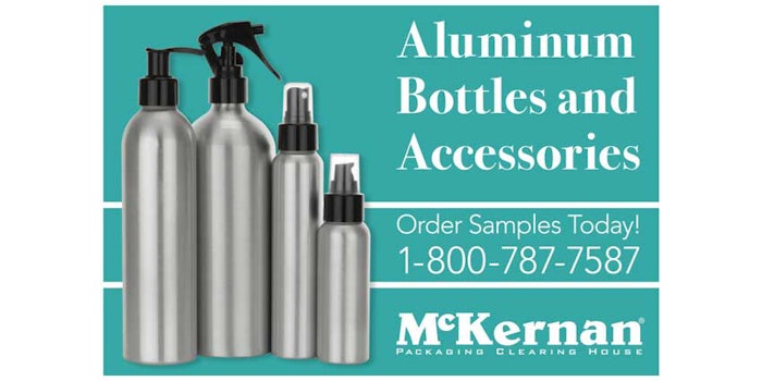 McKernan4251