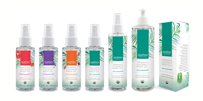 Nutiva425