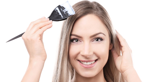 SallyHair425