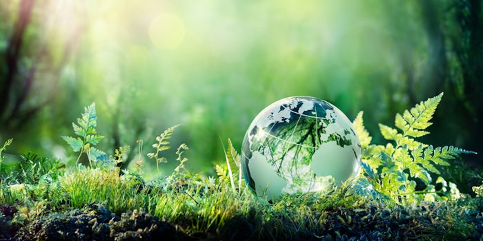 VerescenceEcoVadis425