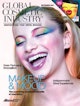 Global Cosmetic Industry September 2018