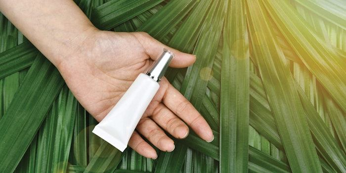 main_image_packaging_sustainability425