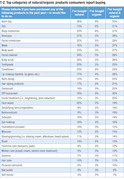 p038_gci1809_Herich_T2