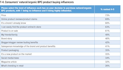 p040_gci1809_Herich_T4