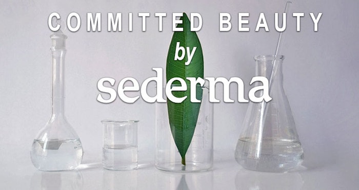 sederma_gci1809_lead