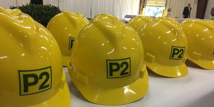 pf_p2_lead_91318