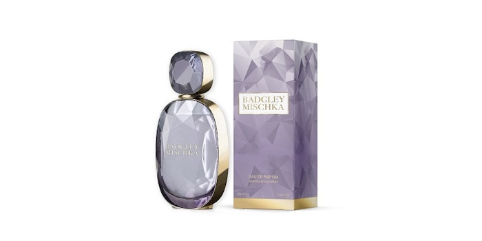 pf_perfume_lead_92018