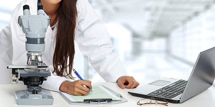 850x425_lorealforwomen