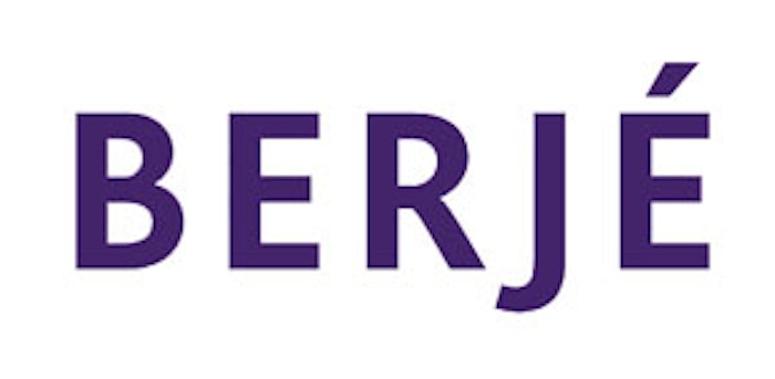 BerjeLogo300