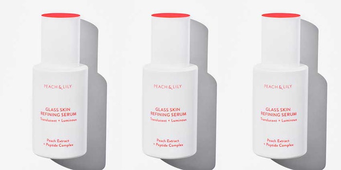 Primary_Glass_2000x2000-(1)_425