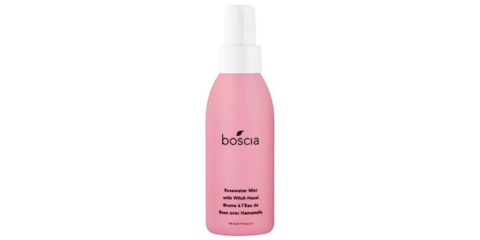 RoseWaterMist_425