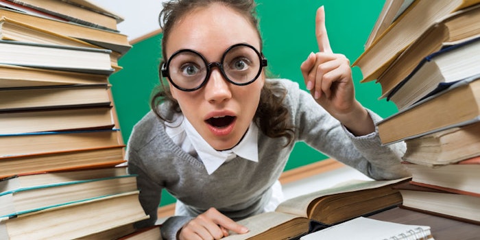 StudentIdeaTakeNote850x425