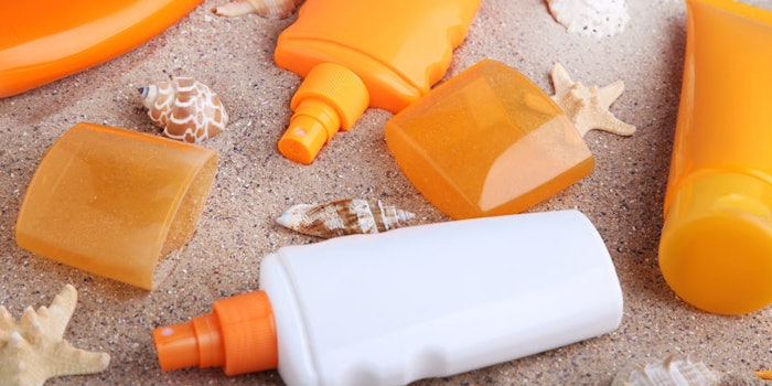 SunscreensFallenSand850x425