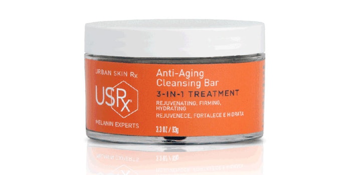URbanSkinRx850x425