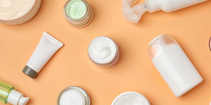 orangeflatlay_425