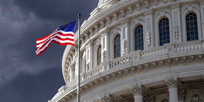 uscapitolnight_425