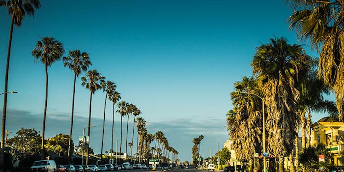 On October 30, Santa Monica will play host to an evening of intimate conversations featuring 11 innovators from the world of beauty and marketing. Sign up now before seats run out.