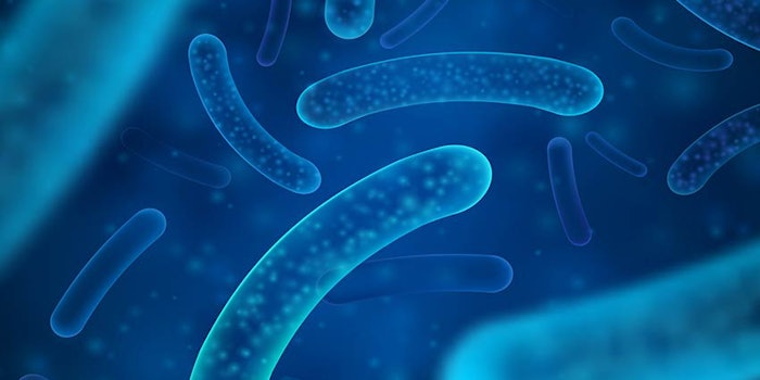 The technical hurdles in topical probiotic formulations are being overcome through a range of formulation techniques.