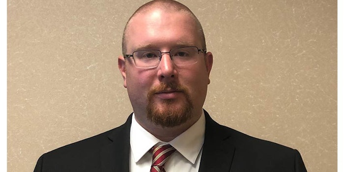 850x425_pjmicropowders