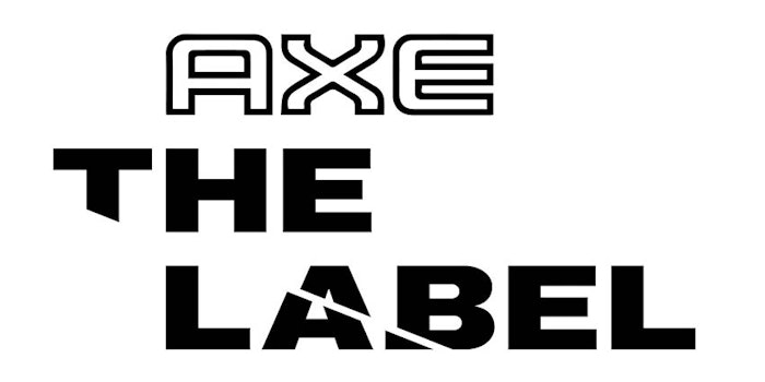 850x425_axethelabel