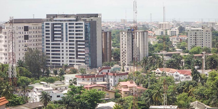 850x425_basfnigeria