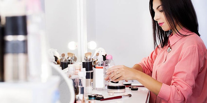850x425_beautysubscription