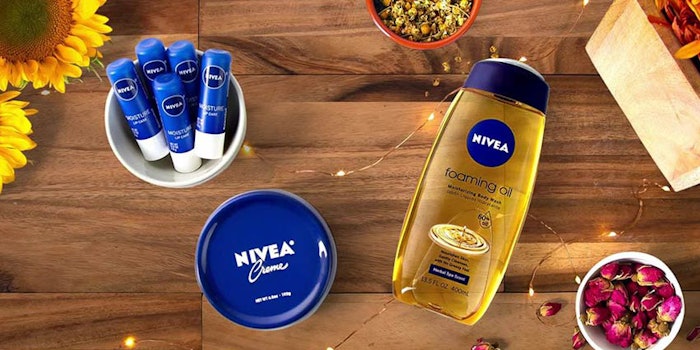 850x425_beiersdorfceo