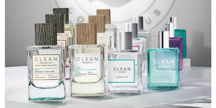 850x425_cleanfusion