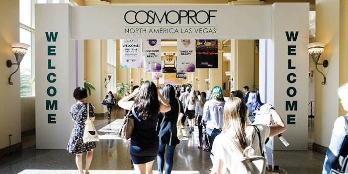 850x425_cosmoprofmarketing
