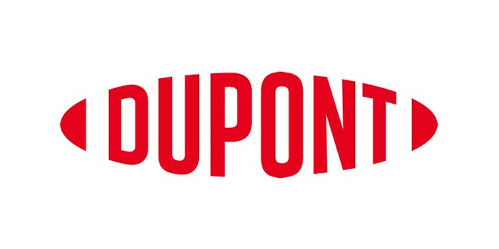 850x425_dupont