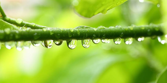 850x425_firmenichsustainability