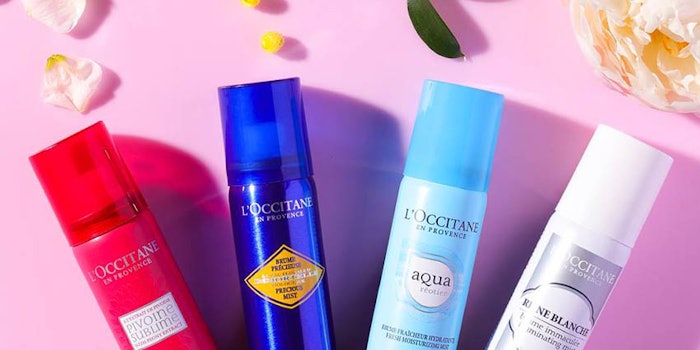 850x425_loccitaneresults