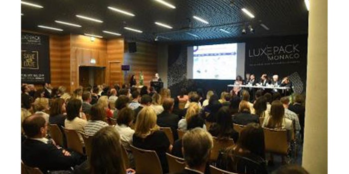 850x425_luxepackmonaco1