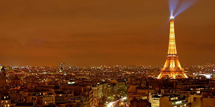 850x425_luxepackparis