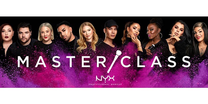 850x425_nyxmaster