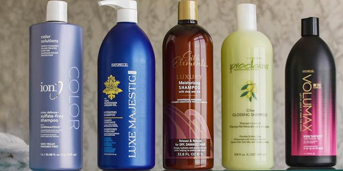 850x425_sallybeautyrewards