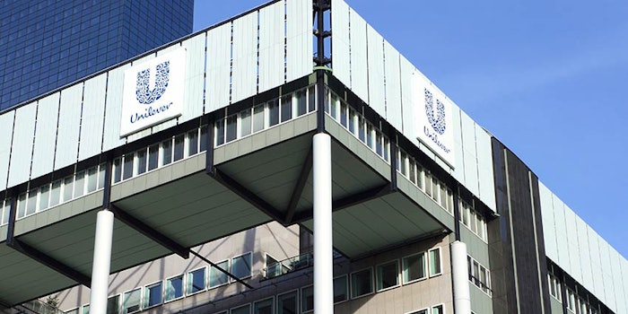 850x425_unilevermove