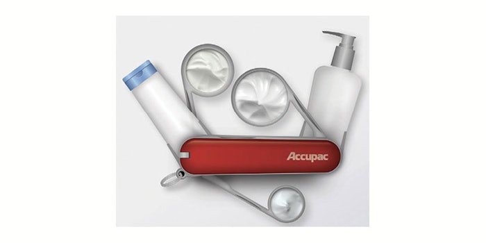 Accupac4251