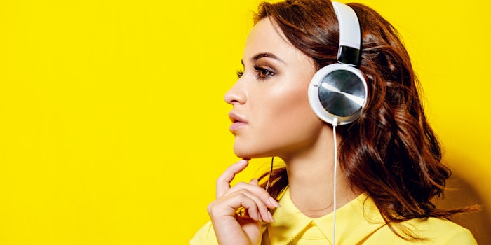 Radio425