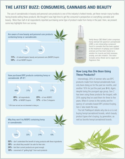 Sidebar_The_Latest_Buzz