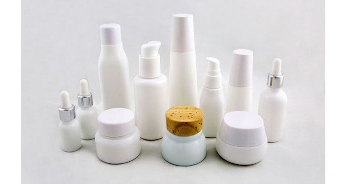 baralan_gci1810_lead